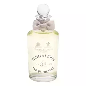 Penhaligon's No 33 Eau De Cologne - Интернет-магазин. Kalinka-parfum.ru