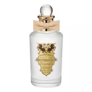 Penhaligon's Artemisia - Интернет-магазин. Kalinka-parfum.ru