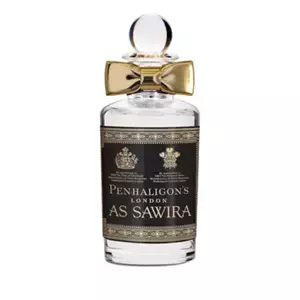 Penhaligon's  As Sawira - Интернет-магазин. Kalinka-parfum.ru