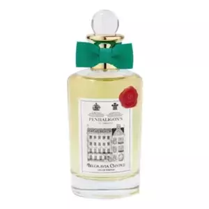 Penhaligon's Belgravia Chypre - Интернет-магазин. Kalinka-parfum.ru