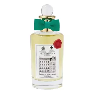 Penhaligon's Belgravia Chypre - Интернет-магазин. Kalinka-parfum.ru