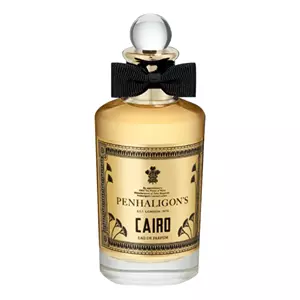 Penhaligon's Cairo - Интернет-магазин. Kalinka-parfum.ru