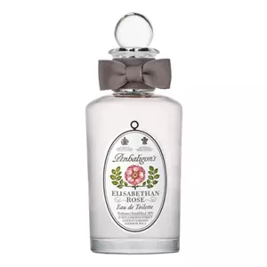 Penhaligon's Elisabethan Rose - Интернет-магазин. Kalinka-parfum.ru