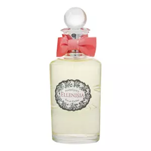 Penhaligon's Ellenisia - Интернет-магазин. Kalinka-parfum.ru