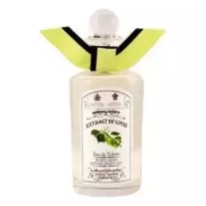 Penhaligon's Extract Of Limes - Интернет-магазин. Kalinka-parfum.ru