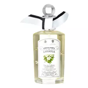 Penhaligon's  Gardenia - Интернет-магазин. Kalinka-parfum.ru