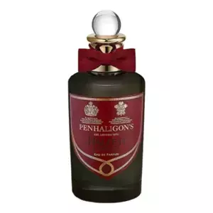 Penhaligon's Halfeti Leather - Интернет-магазин. Kalinka-parfum.ru