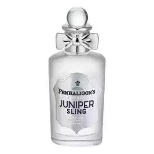 Penhaligon's Juniper Sling - Интернет-магазин. Kalinka-parfum.ru