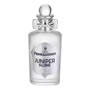 Penhaligon's Juniper Sling - Интернет-магазин. Kalinka-parfum.ru