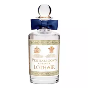 Penhaligon's  Lothair - Интернет-магазин. Kalinka-parfum.ru