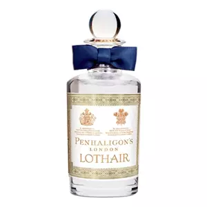 Penhaligon's  Lothair - Интернет-магазин. Kalinka-parfum.ru