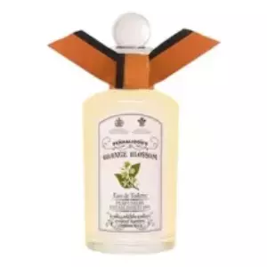 Penhaligon's Orange Blossom - Интернет-магазин. Kalinka-parfum.ru