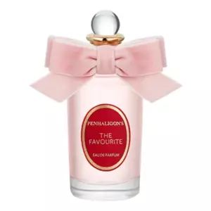 Penhaligon's The Favourite - Интернет-магазин. Kalinka-parfum.ru