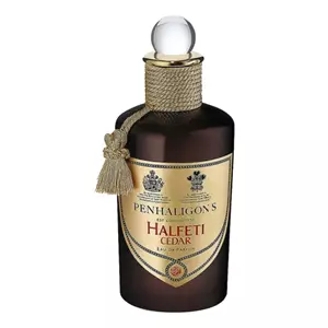 Penhaligon's Trade Routes Collection Halfeti Cedar - Интернет-магазин. Kalinka-parfum.ru