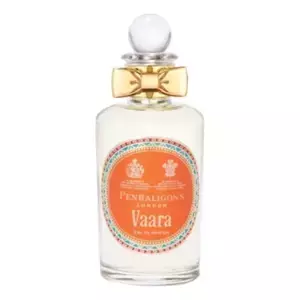 Penhaligon's Vaara - Интернет-магазин. Kalinka-parfum.ru