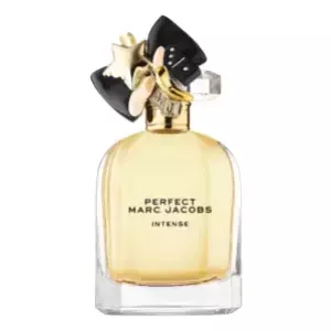 Marc Jacobs Perfect Intense - Интернет-магазин. Kalinka-parfum.ru