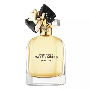 Marc Jacobs Perfect Intense - Интернет-магазин. Kalinka-parfum.ru