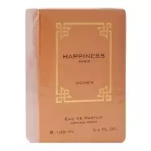 Perfume Jewels Happiness - Интернет-магазин. Kalinka-parfum.ru