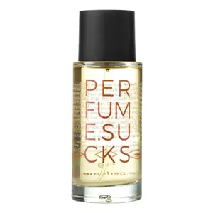 Perfume.Sucks  Living Coral - Интернет-магазин. Kalinka-parfum.ru