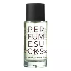 Perfume.Sucks  Purple - Интернет-магазин. Kalinka-parfum.ru