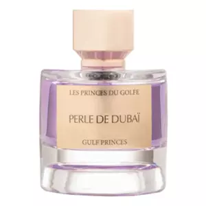 Les Fleurs Du Golfe Perle De Dubai - Интернет-магазин. Kalinka-parfum.ru