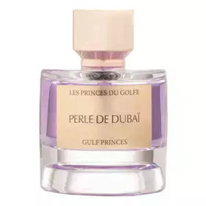 Les Fleurs Du Golfe Perle De Dubai - Интернет-магазин. Kalinka-parfum.ru