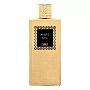 Perris Monte Carlo  Ambre Gris - Интернет-магазин. Kalinka-parfum.ru