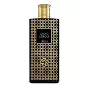 Perris Monte Carlo Cacao Azteque - Интернет-магазин. Kalinka-parfum.ru