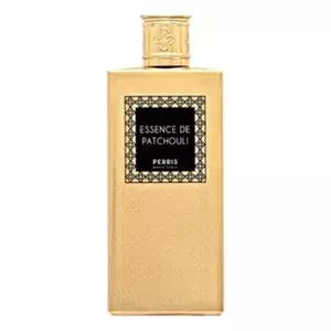 Perris Monte Carlo Essence De Patchouli - Интернет-магазин. Kalinka-parfum.ru