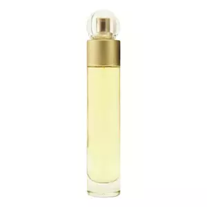 Perry Ellis 360  For Women - Интернет-магазин. Kalinka-parfum.ru