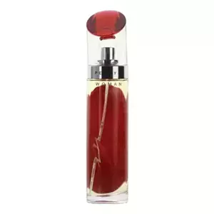 Perry Ellis Perry Woman - Интернет-магазин. Kalinka-parfum.ru