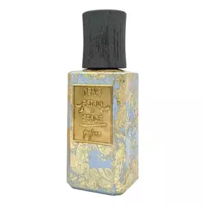 Nobile 1942 Petali E Spade - Интернет-магазин. Kalinka-parfum.ru