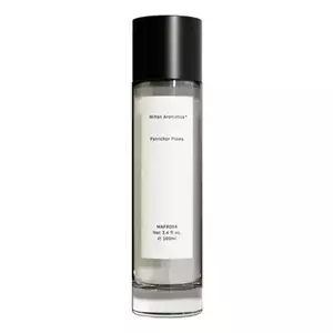 Mihan Aromatics Petrichor Plains - Интернет-магазин. Kalinka-parfum.ru