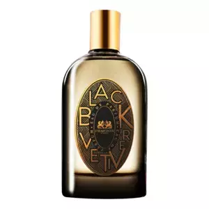 Phaedon Black Vetiver - Интернет-магазин. Kalinka-parfum.ru