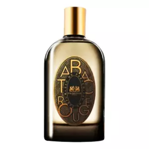 Phaedon Tabac Rouge - Интернет-магазин. Kalinka-parfum.ru