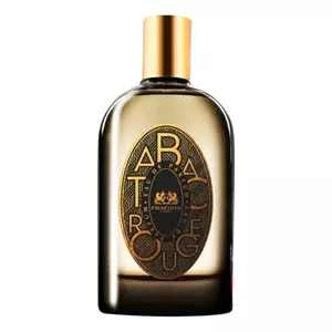 Phaedon Tabac Rouge - Интернет-магазин. Kalinka-parfum.ru