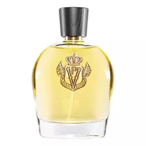 Parfums Vintage Phenom - Интернет-магазин. Kalinka-parfum.ru