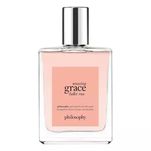 Philosophy Amazing Grace Ballet Rose - Интернет-магазин. Kalinka-parfum.ru