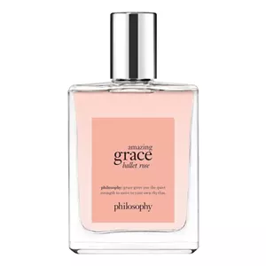 Philosophy Amazing Grace Ballet Rose - Интернет-магазин. Kalinka-parfum.ru