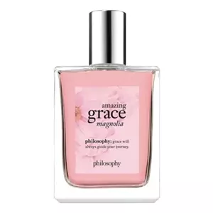 Philosophy Amazing Grace Magnolia - Интернет-магазин. Kalinka-parfum.ru