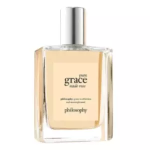 Philosophy Pure Grace Nude Rose - Интернет-магазин. Kalinka-parfum.ru