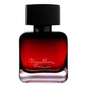 Phuong Dang Vermillion Promise - Интернет-магазин. Kalinka-parfum.ru