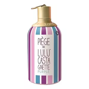 Lulu Castagnette Piege De Lulu Castagnette Purple - Интернет-магазин. Kalinka-parfum.ru