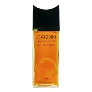 Pierre Cardin Cardin - Интернет-магазин. Kalinka-parfum.ru