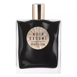 Pierre Guillaume Noir Okoume - Интернет-магазин. Kalinka-parfum.ru