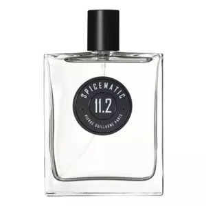 Pierre Guillaume 11.2 Spicematic - Интернет-магазин. Kalinka-parfum.ru