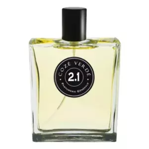 Pierre Guillaume  2.1 Coze Verde - Интернет-магазин. Kalinka-parfum.ru