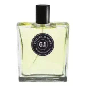 Pierre Guillaume  6.1 Vetiver Matale - Интернет-магазин. Kalinka-parfum.ru