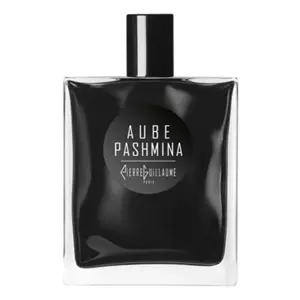 Pierre Guillaume Aube Pashmina - Интернет-магазин. Kalinka-parfum.ru