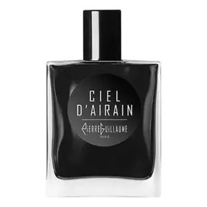 Pierre Guillaume Ciel D'Airain - Интернет-магазин. Kalinka-parfum.ru